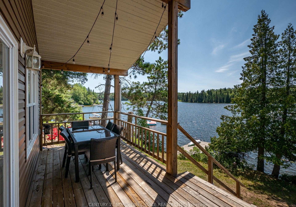 80-bay-point-road-kenora-ontario-x13642112