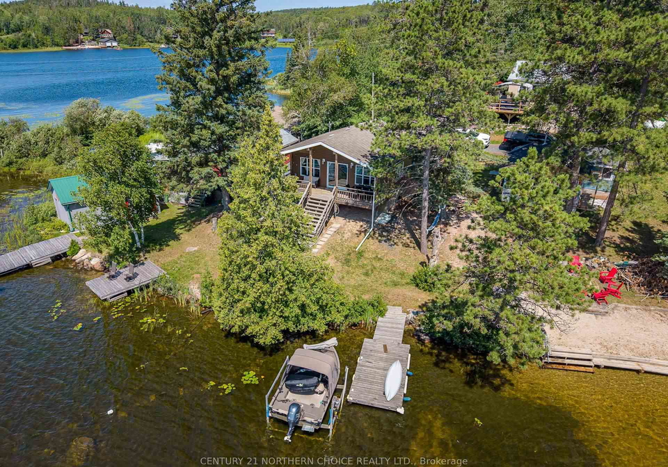 80-bay-point-road-kenora-ontario-x13642112
