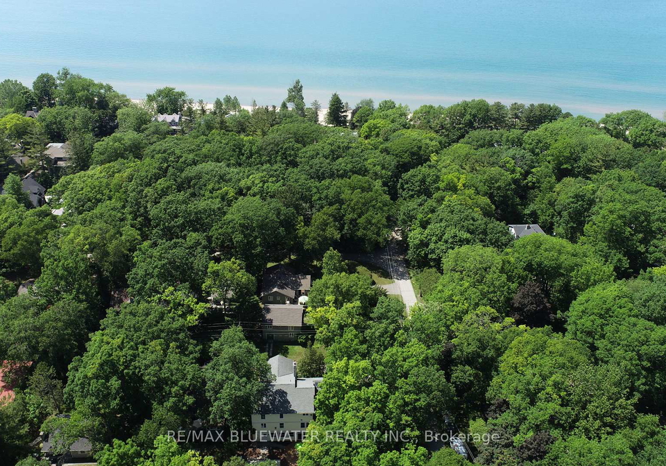 5-phillip-street-south-huron-ontario-x13642116