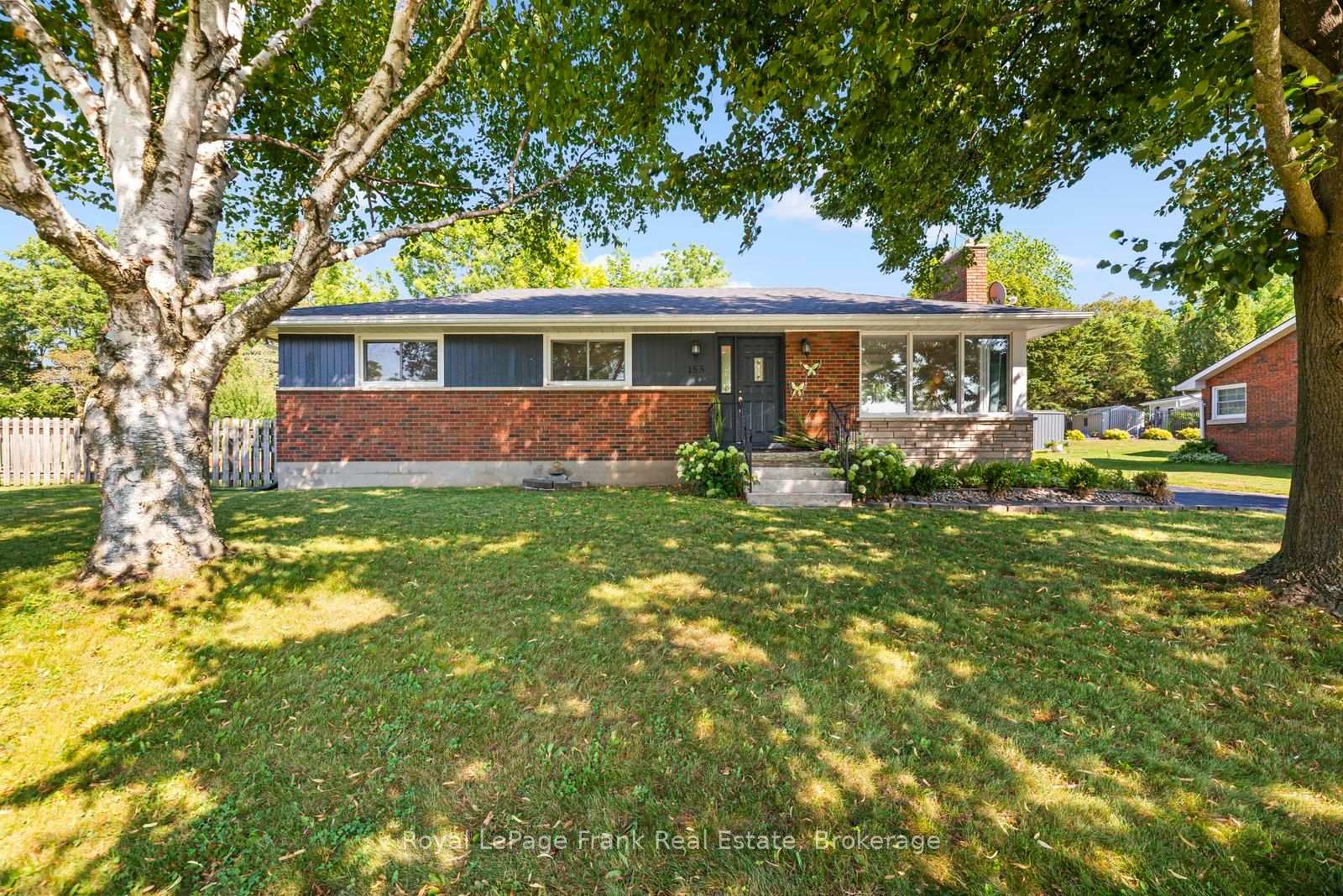 155-cromwell-street-trent-hills-ontario-x13642118