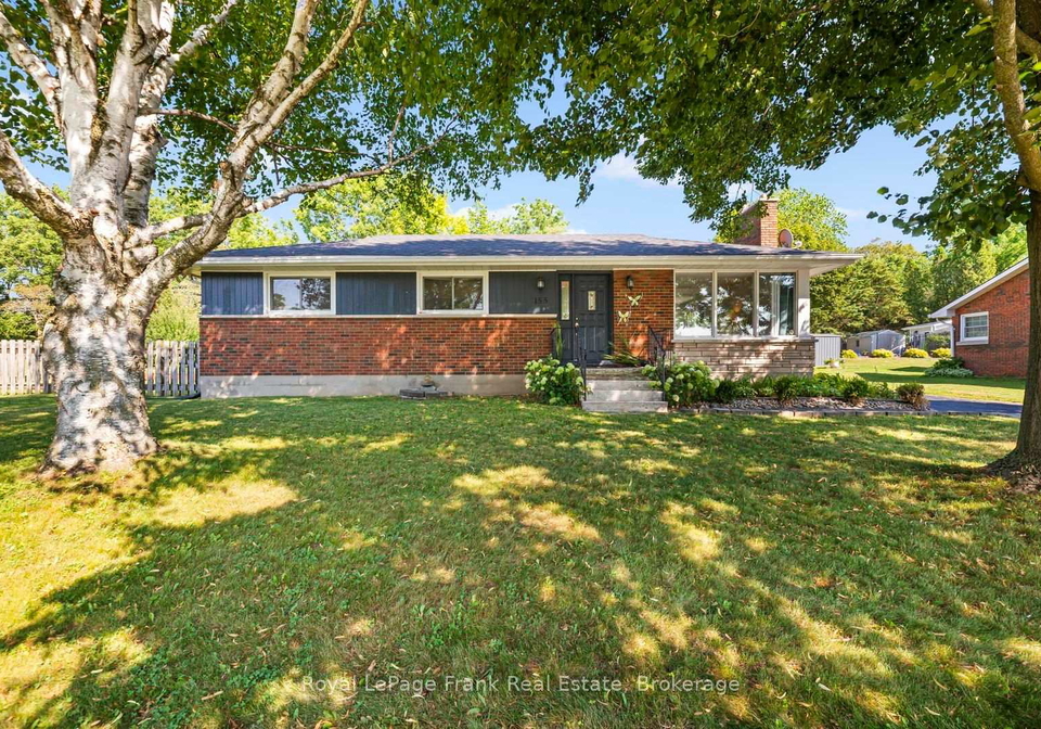 155-cromwell-street-trent-hills-ontario-x13642118