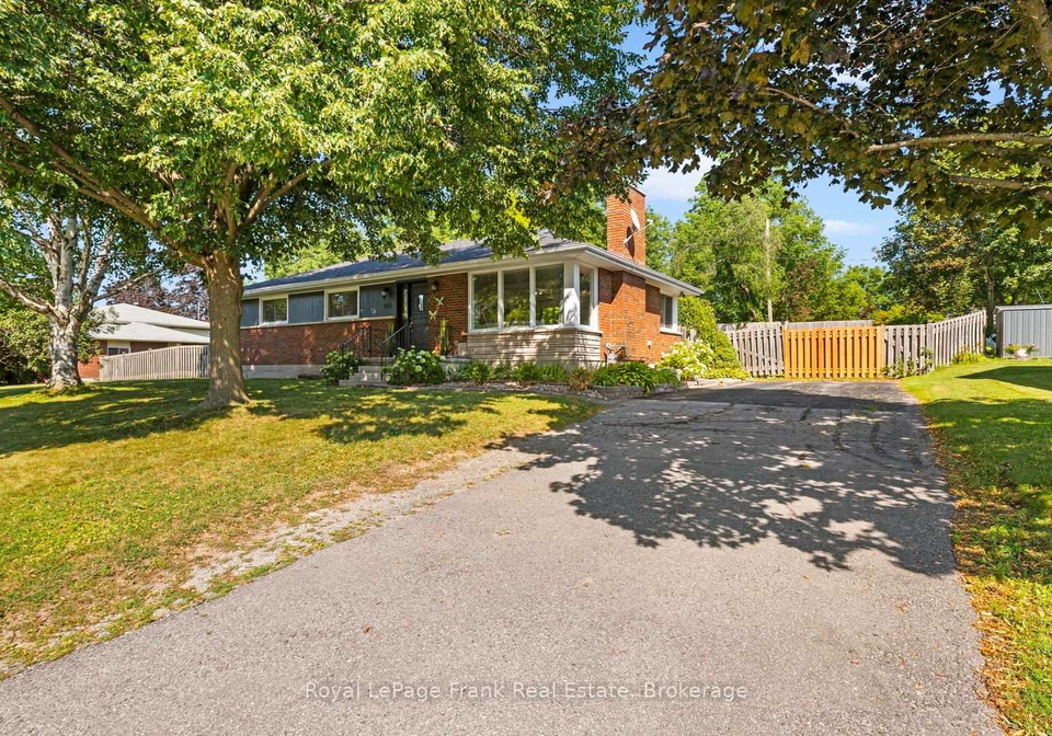 155-cromwell-street-trent-hills-ontario-x13642118