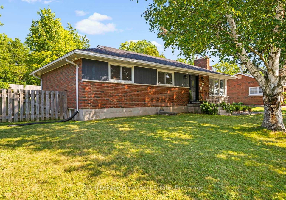 155-cromwell-street-trent-hills-ontario-x13642118