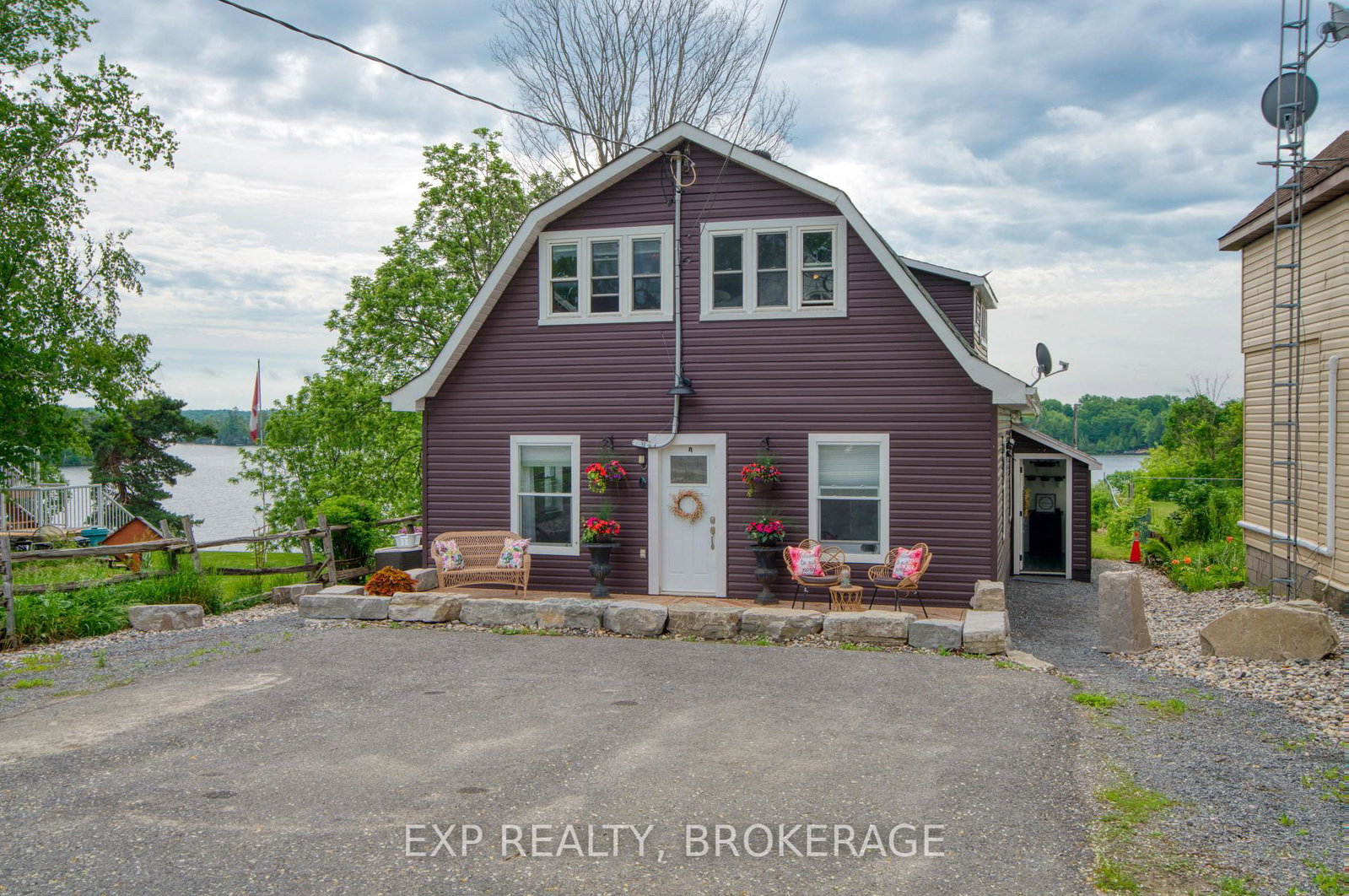 14172-road-38-frontenac-ontario-x13642124