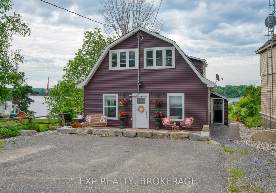 14172-road-38-frontenac-ontario-x13642124