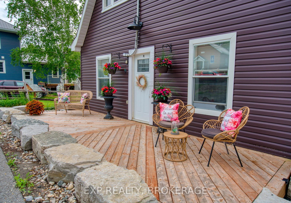 14172-road-38-frontenac-ontario-x13642124