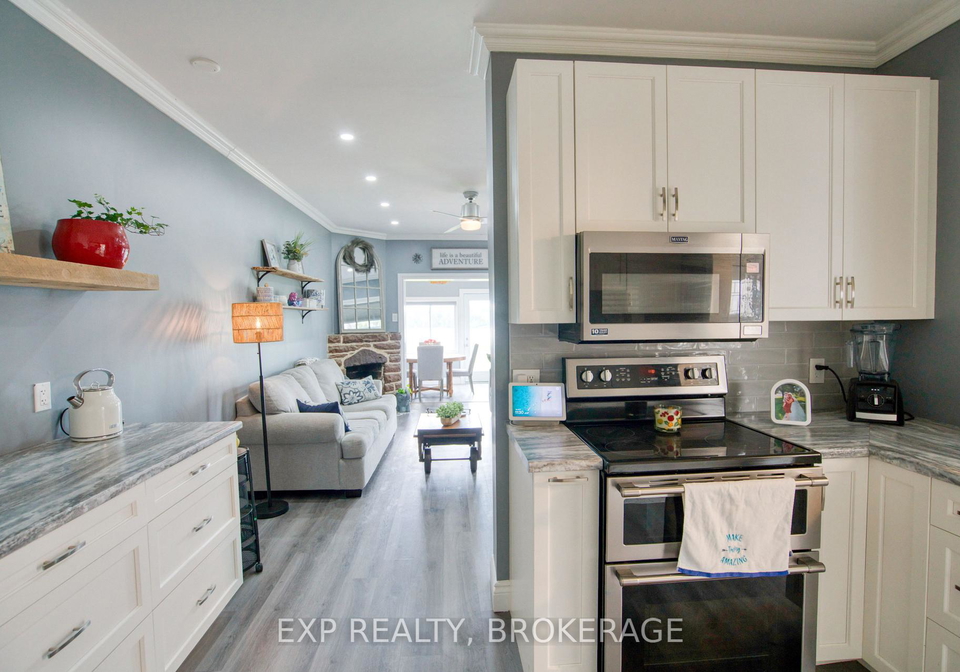 14172-road-38-frontenac-ontario-x13642124