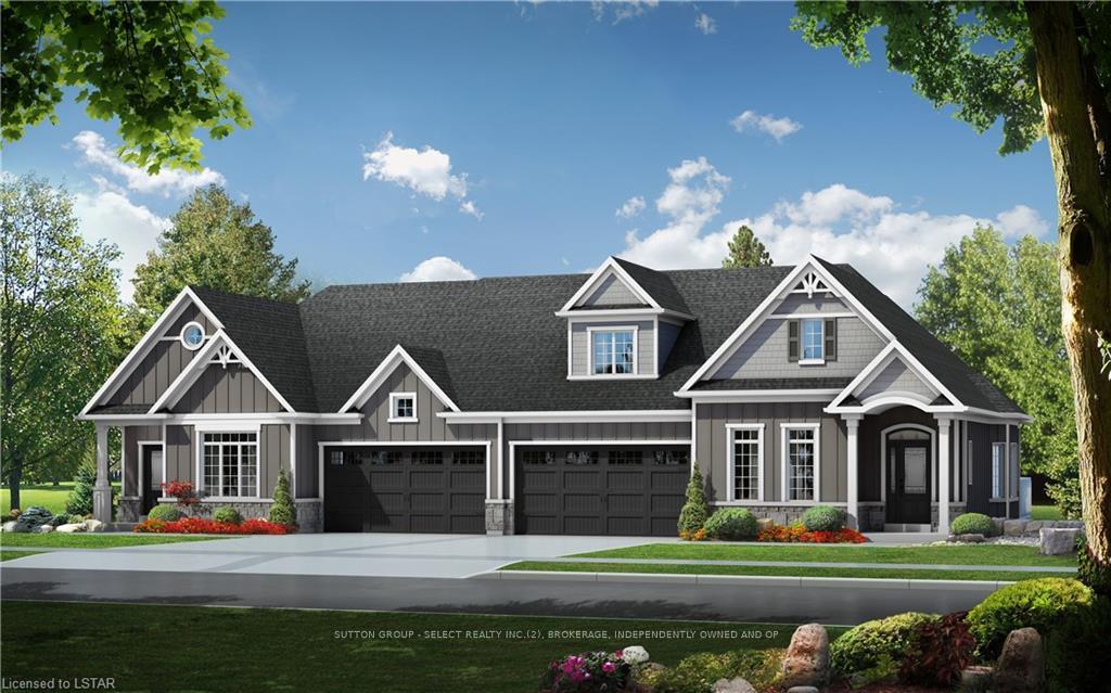 4-brooklawn-drive-lambton-shores-ontario-x13642128