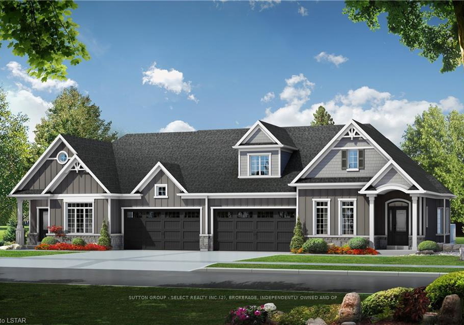 4-brooklawn-drive-lambton-shores-ontario-x13642128