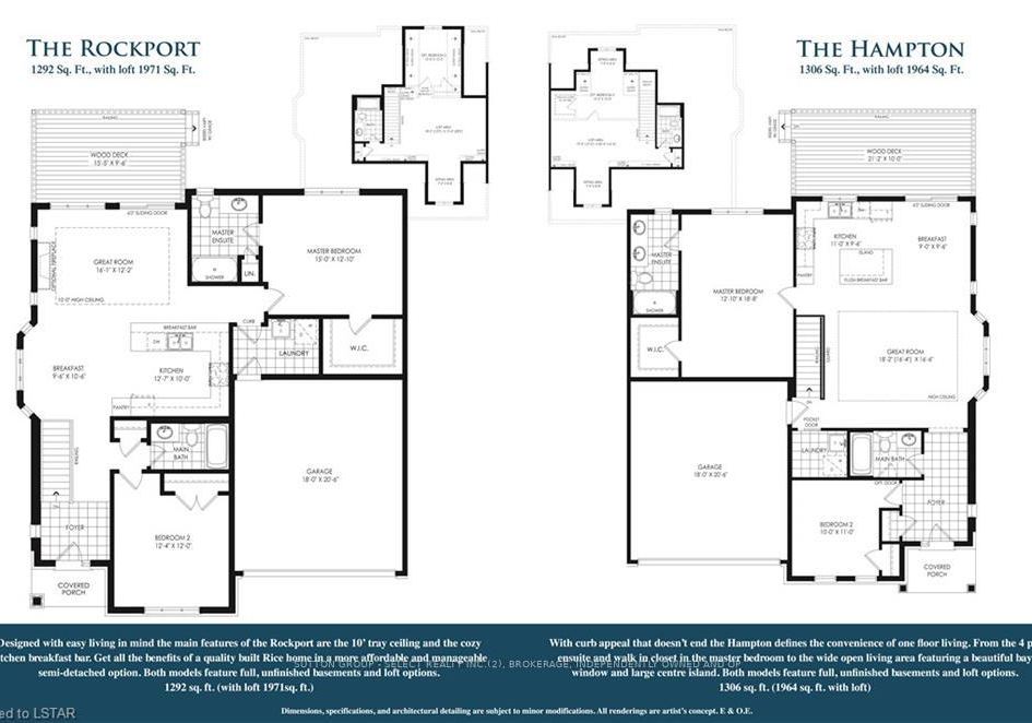 4-brooklawn-drive-lambton-shores-ontario-x13642128