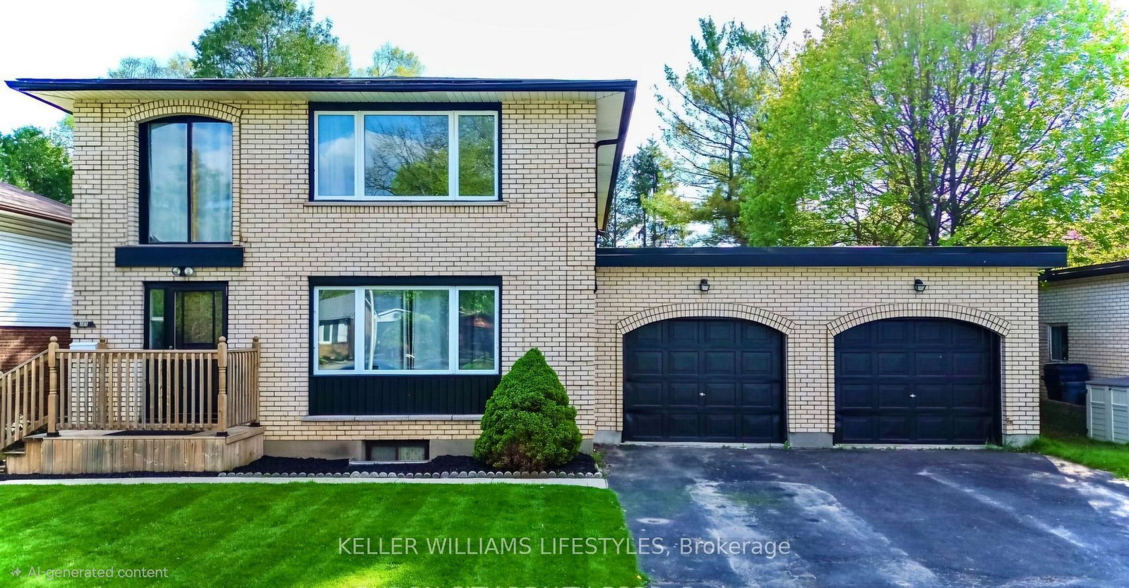 361-vesta-road-london-east-ontario-x13642138