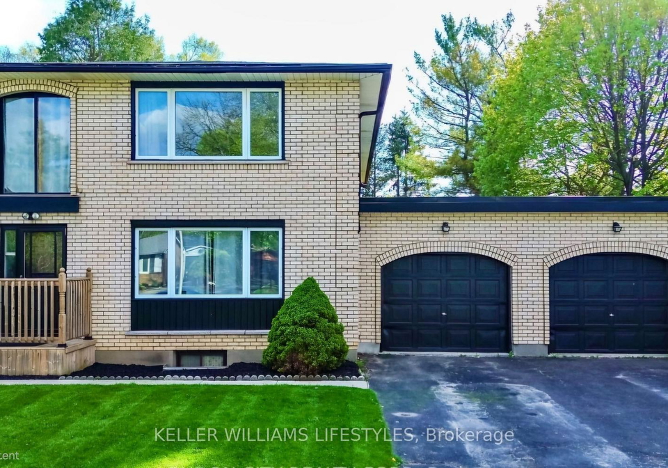 361-vesta-road-london-east-ontario-x13642138