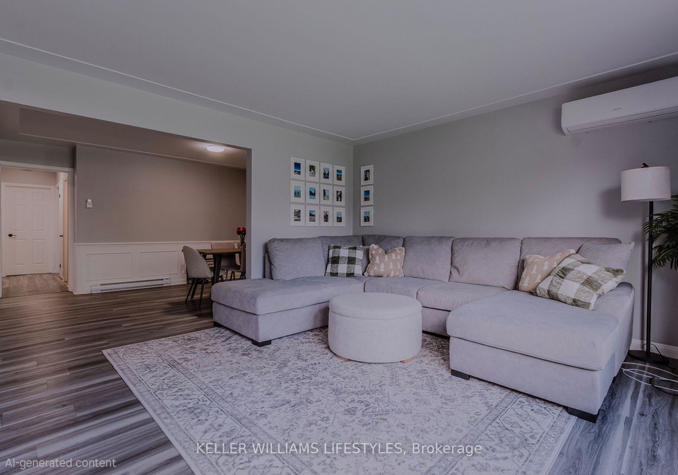 361-vesta-road-london-east-ontario-x13642138