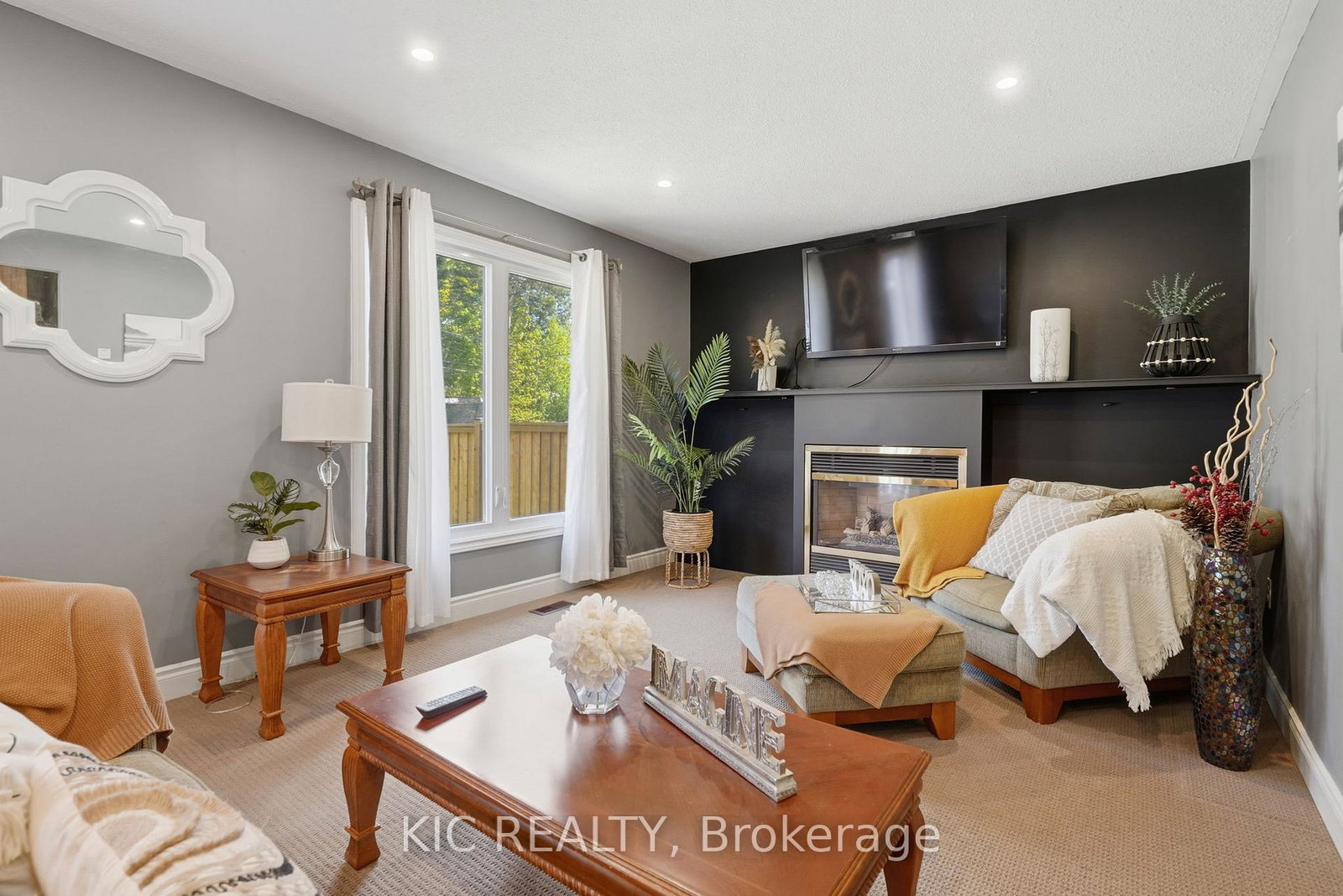 320-centre-street-shelburne-ontario-x13642150