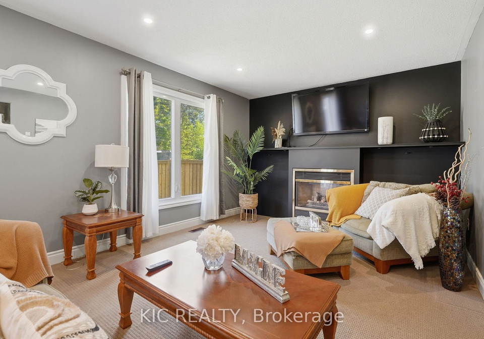 320-centre-street-shelburne-ontario-x13642150
