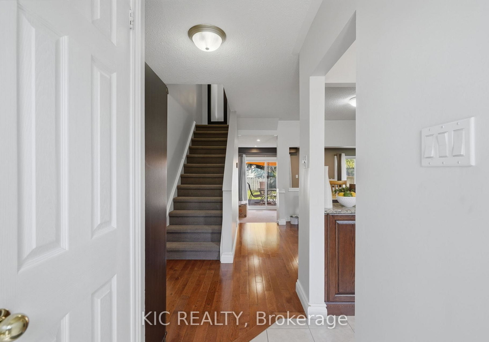 320-centre-street-shelburne-ontario-x13642150