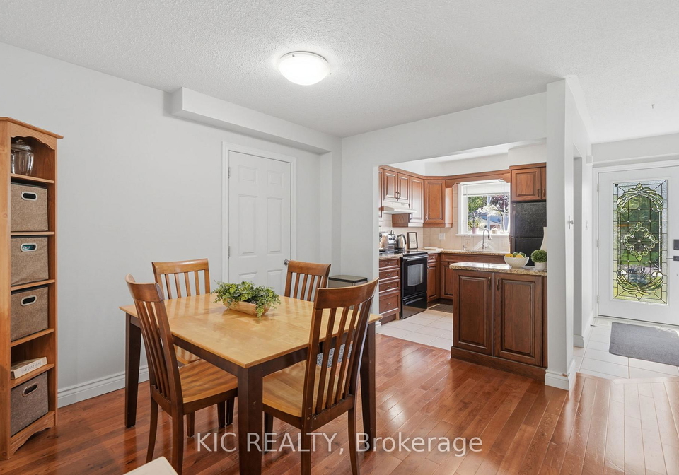 320-centre-street-shelburne-ontario-x13642150