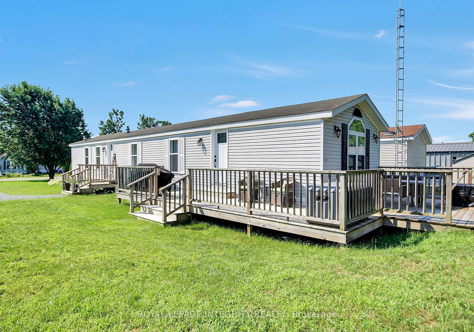 6727-chris-tierney-private-ottawa-ontario-x13642156