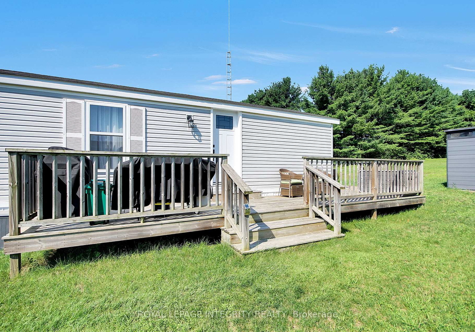 6727-chris-tierney-private-ottawa-ontario-x13642156