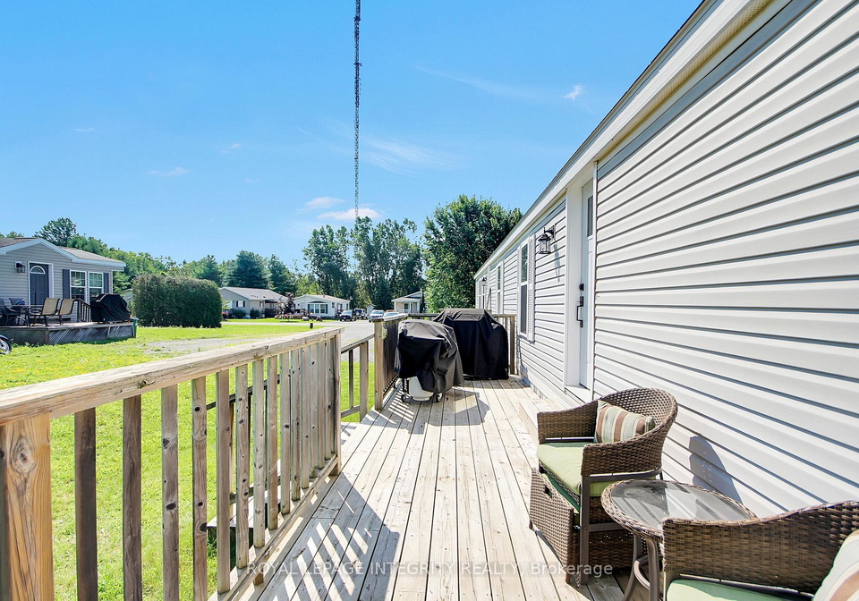 6727-chris-tierney-private-ottawa-ontario-x13642156