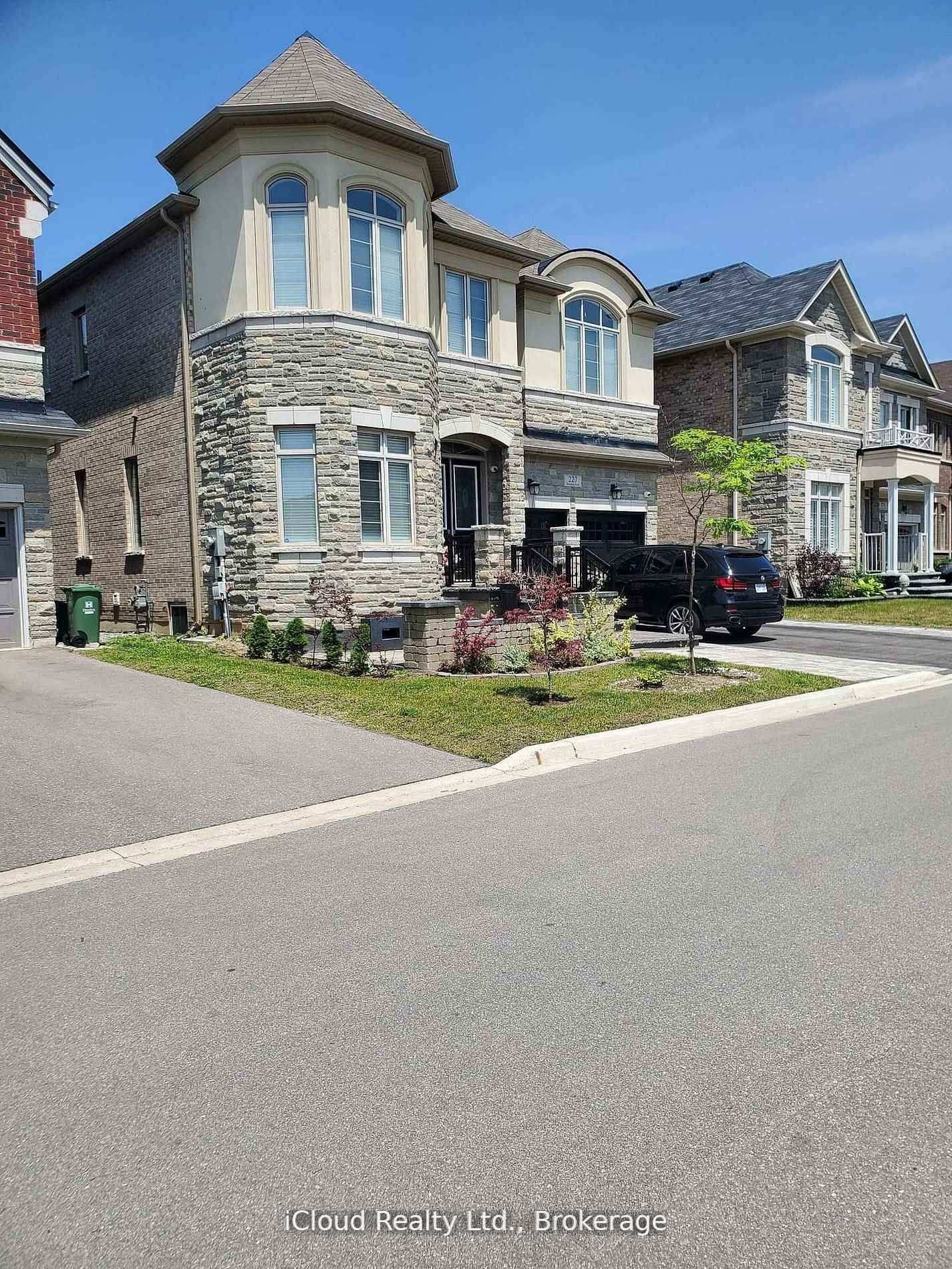 227-humphrey-street-hamilton-ontario-x13642180