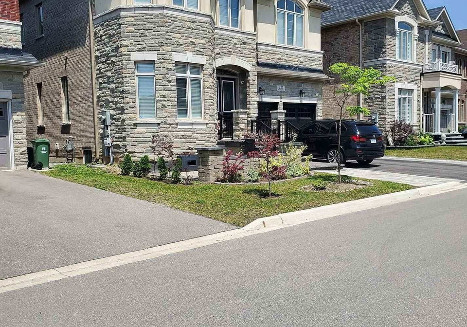 227-humphrey-street-hamilton-ontario-x13642180