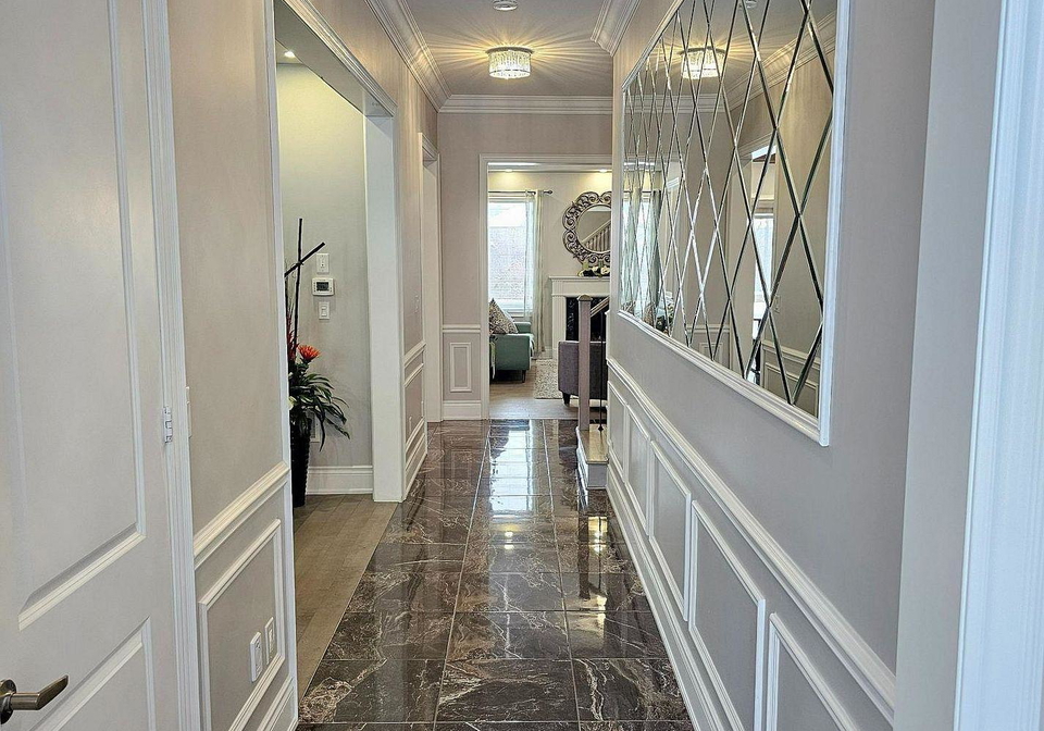 227-humphrey-street-hamilton-ontario-x13642180