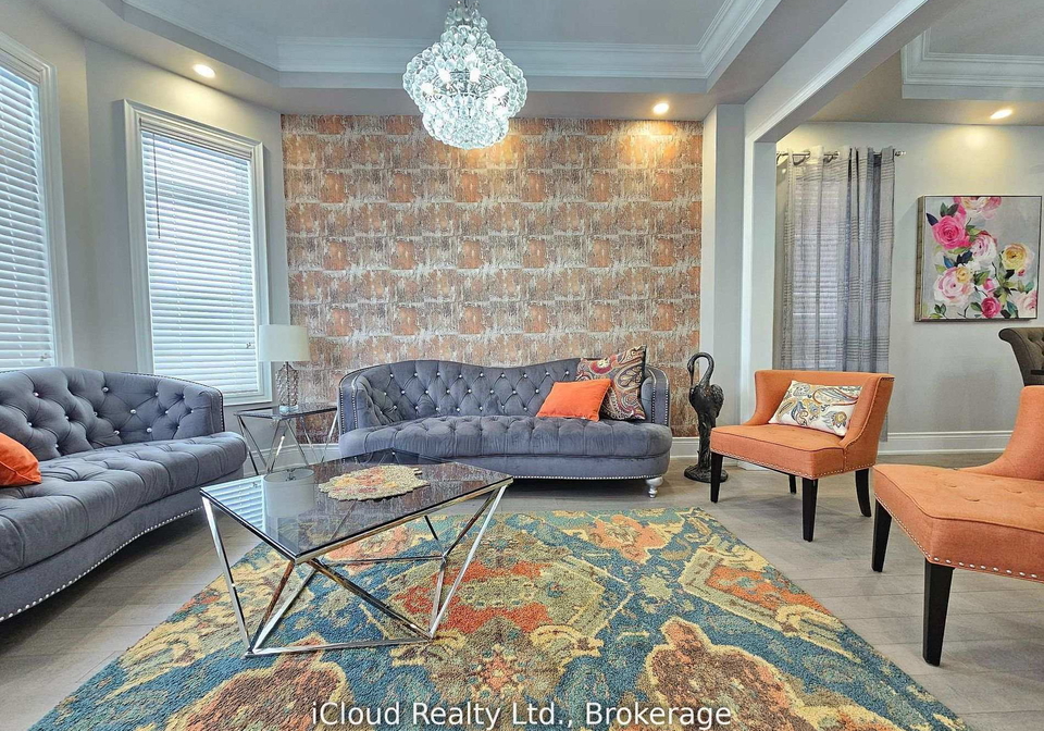 227-humphrey-street-hamilton-ontario-x13642180