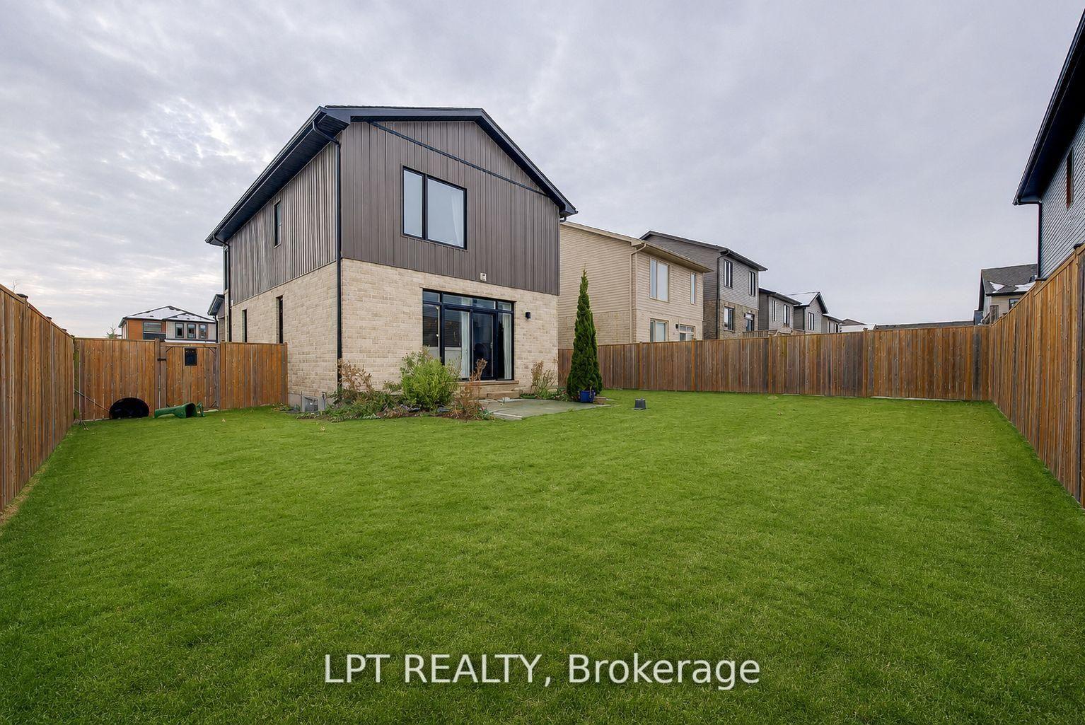 795-freeport-street-london-north-ontario-x13642192