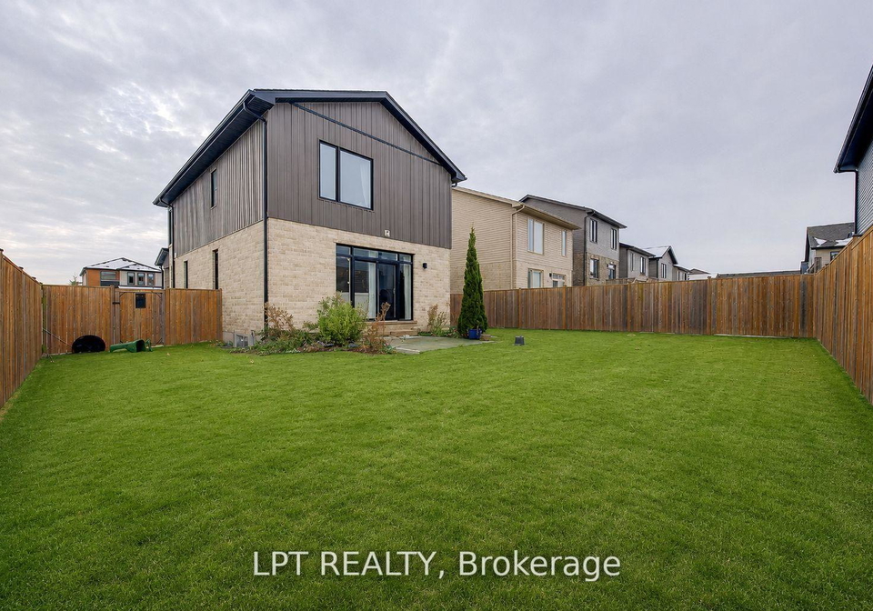795-freeport-street-london-north-ontario-x13642192