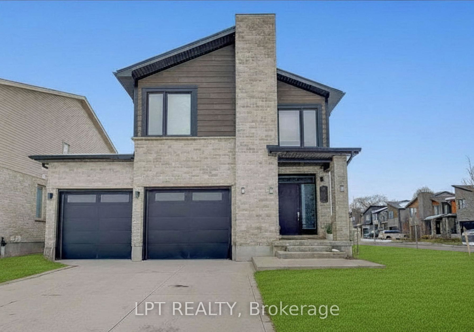 795-freeport-street-london-north-ontario-x13642192