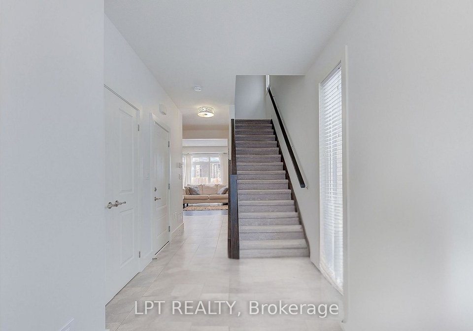 795-freeport-street-london-north-ontario-x13642192
