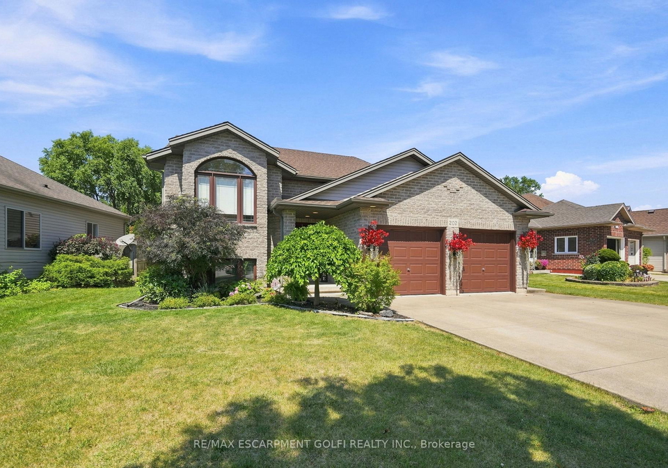 202-wellbrook-boulevard-welland-ontario-x13642202
