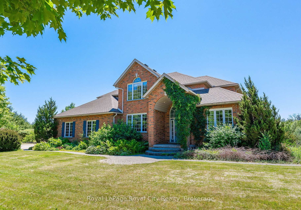 287-clair-road-e-guelph-ontario-x13642208