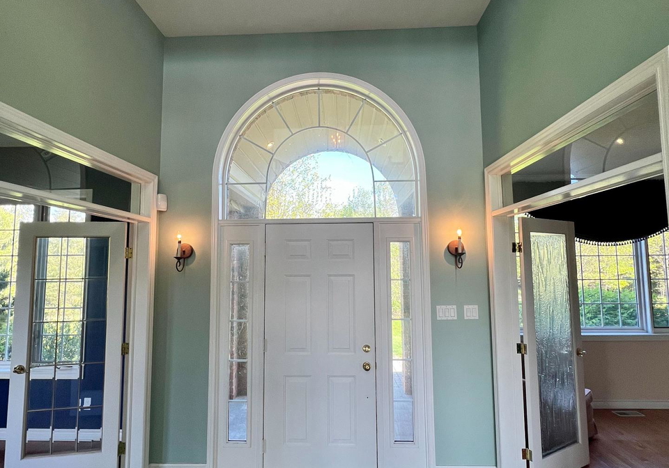 287-clair-road-e-guelph-ontario-x13642208