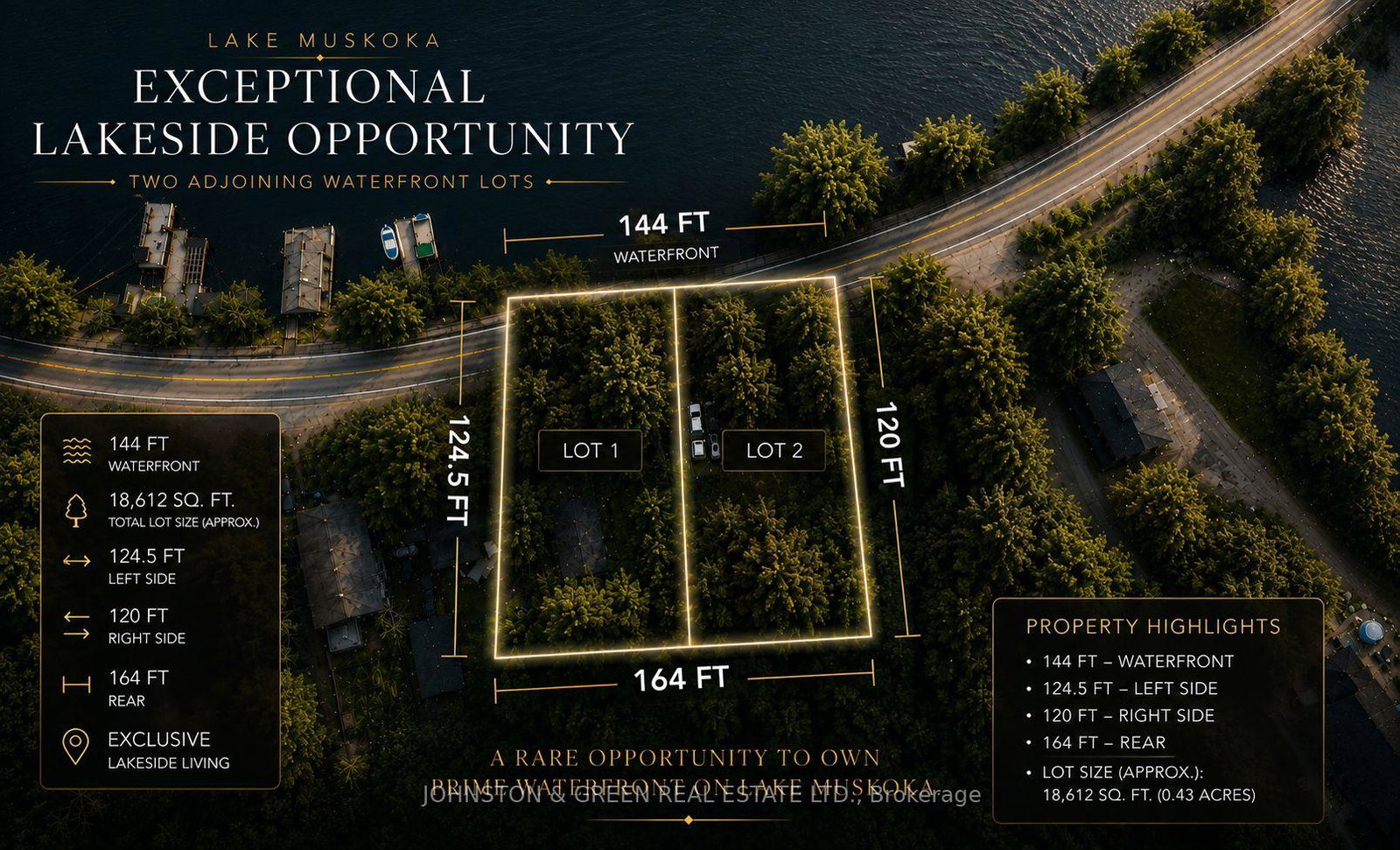 1110-1112-beaumaris-road-muskoka-lakes-ontario-x13642212