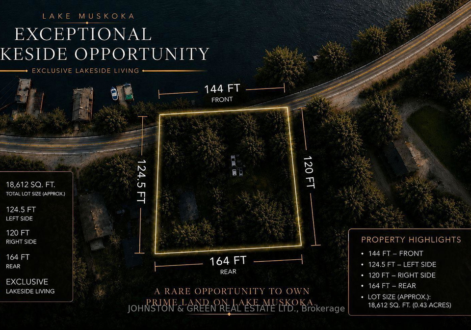 1110-1112-beaumaris-road-muskoka-lakes-ontario-x13642212