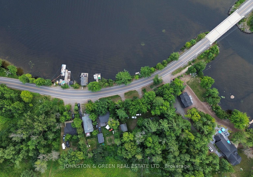 1110-1112-beaumaris-road-muskoka-lakes-ontario-x13642212