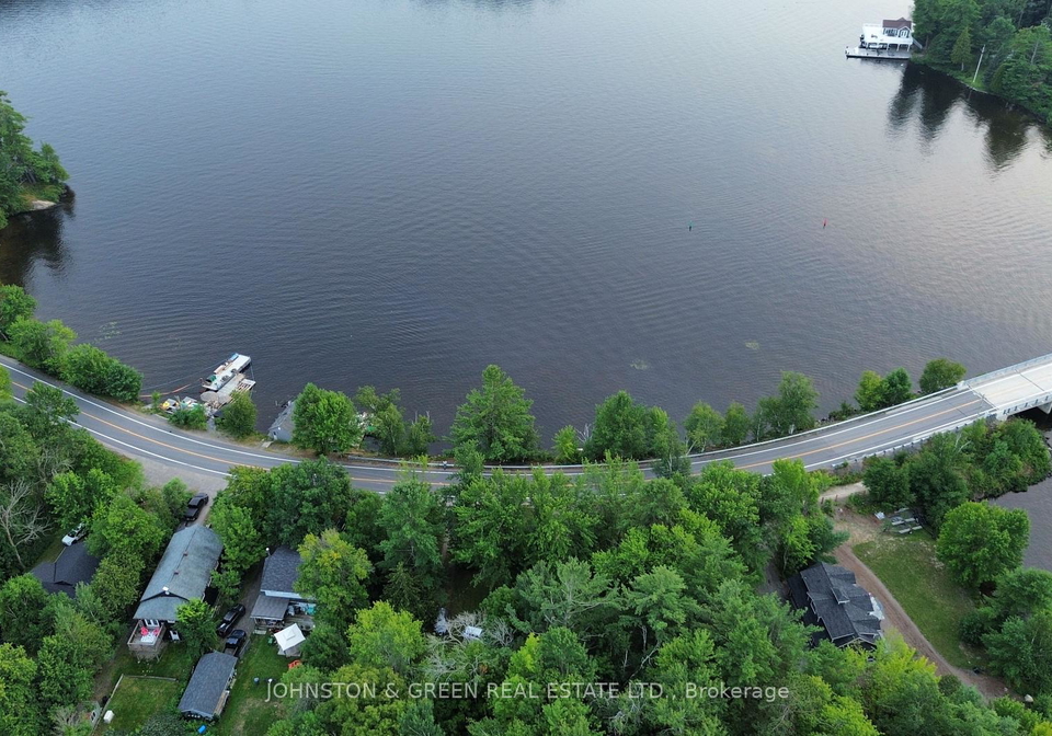 1110-1112-beaumaris-road-muskoka-lakes-ontario-x13642212