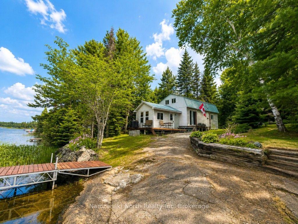 98-west-ham-lake-road-killarney-ontario-x13642214