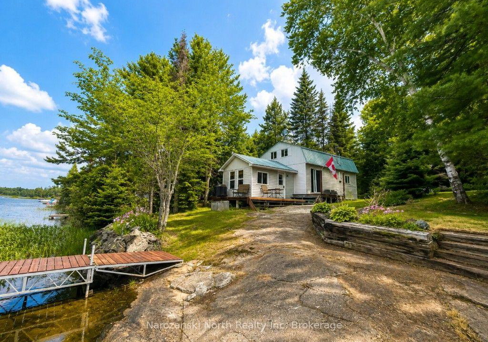 98-west-ham-lake-road-killarney-ontario-x13642214