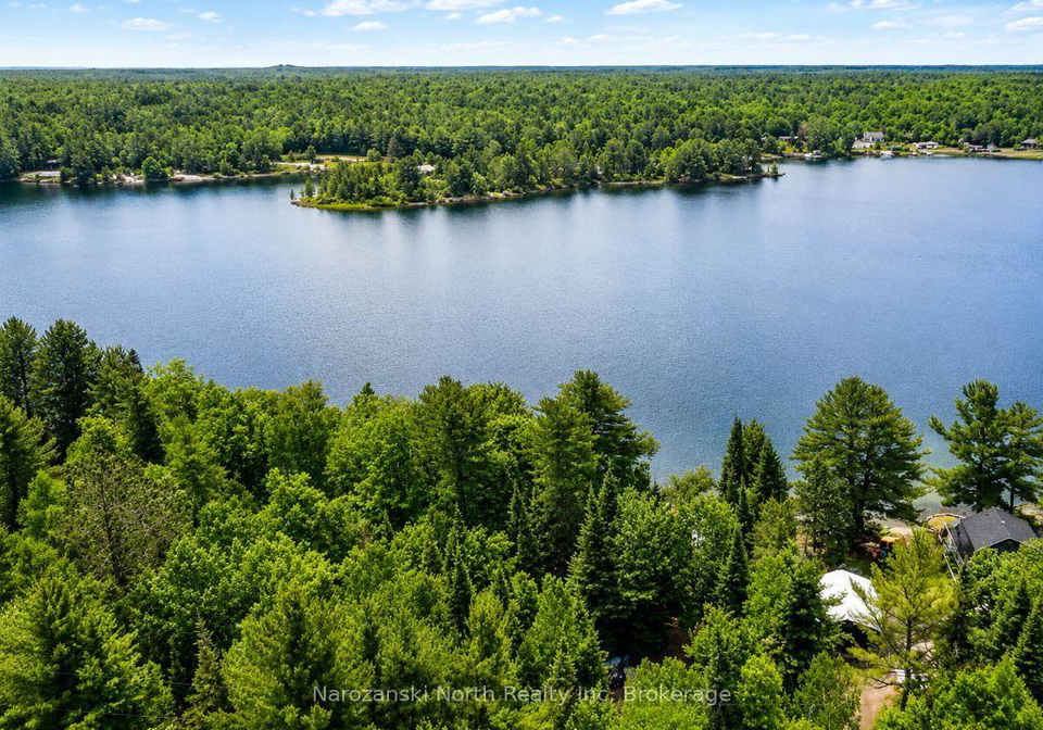98-west-ham-lake-road-killarney-ontario-x13642214