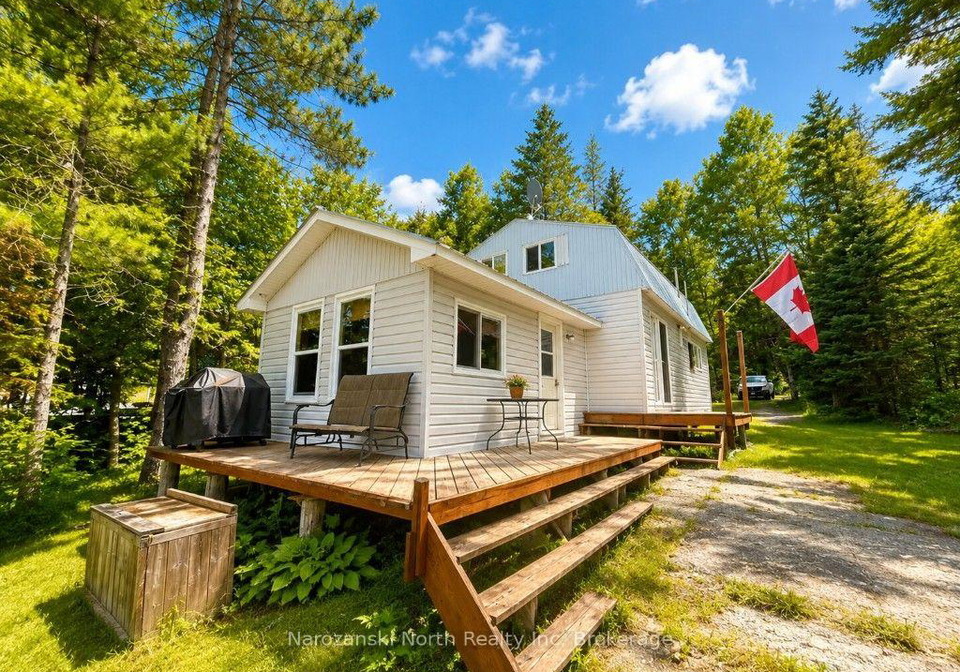 98-west-ham-lake-road-killarney-ontario-x13642214