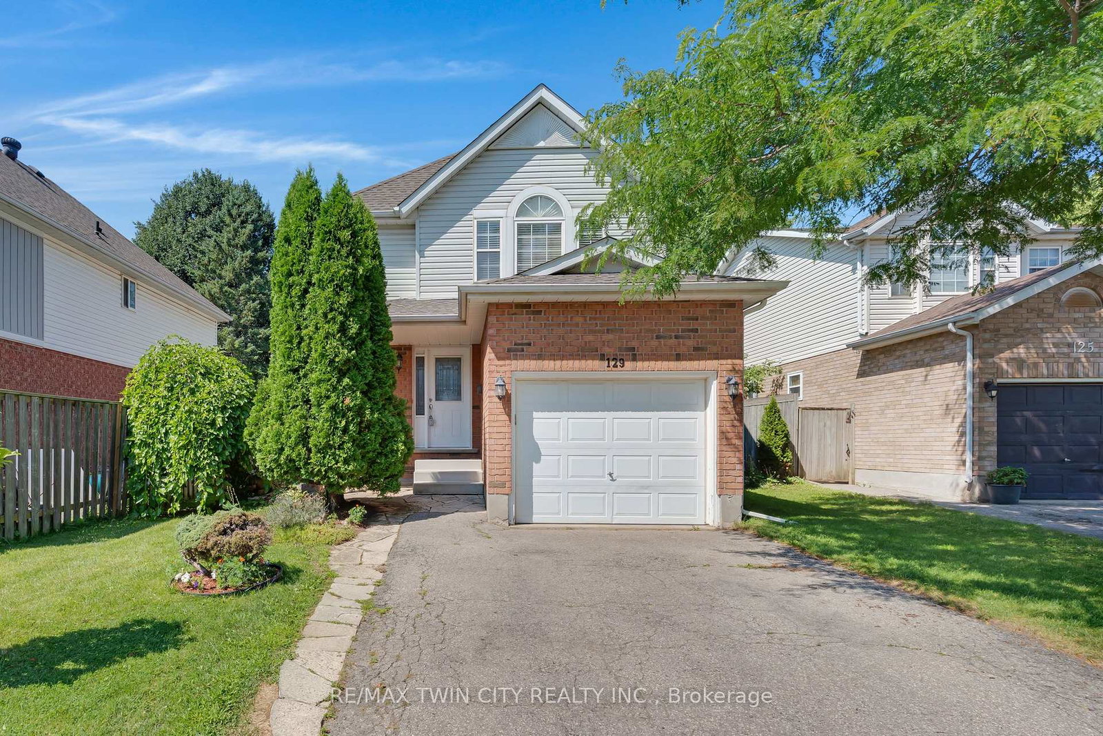 129-kovac-road-cambridge-ontario-x13642228