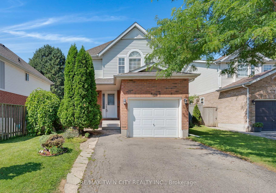 129-kovac-road-cambridge-ontario-x13642228