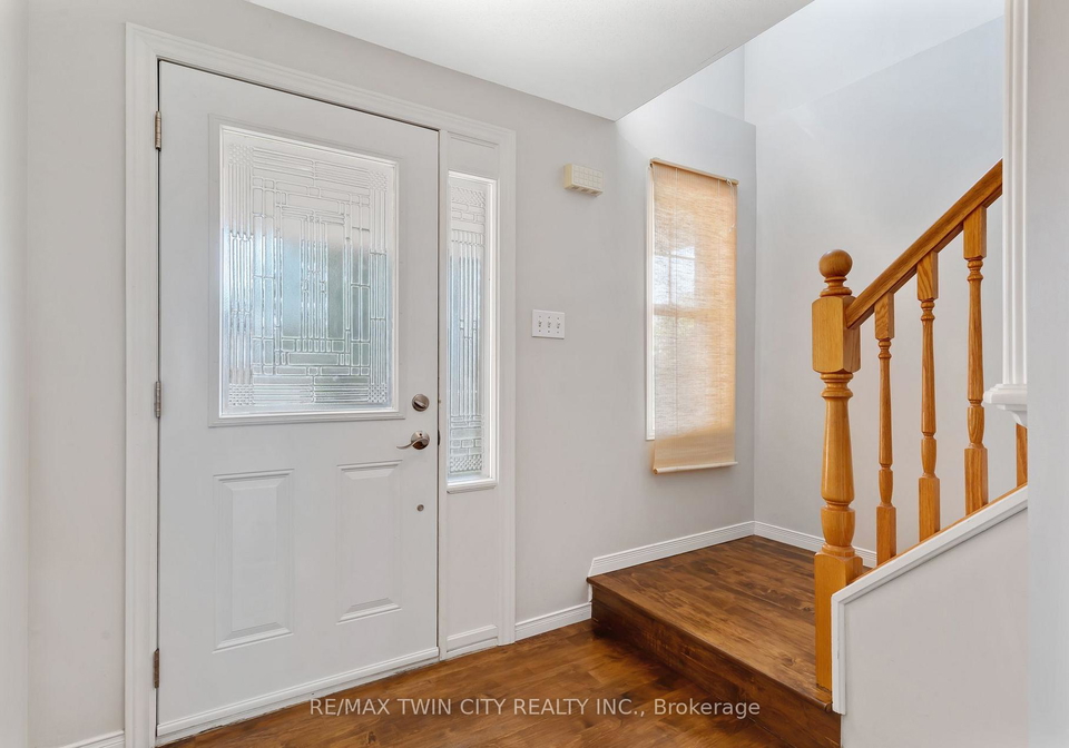 129-kovac-road-cambridge-ontario-x13642228