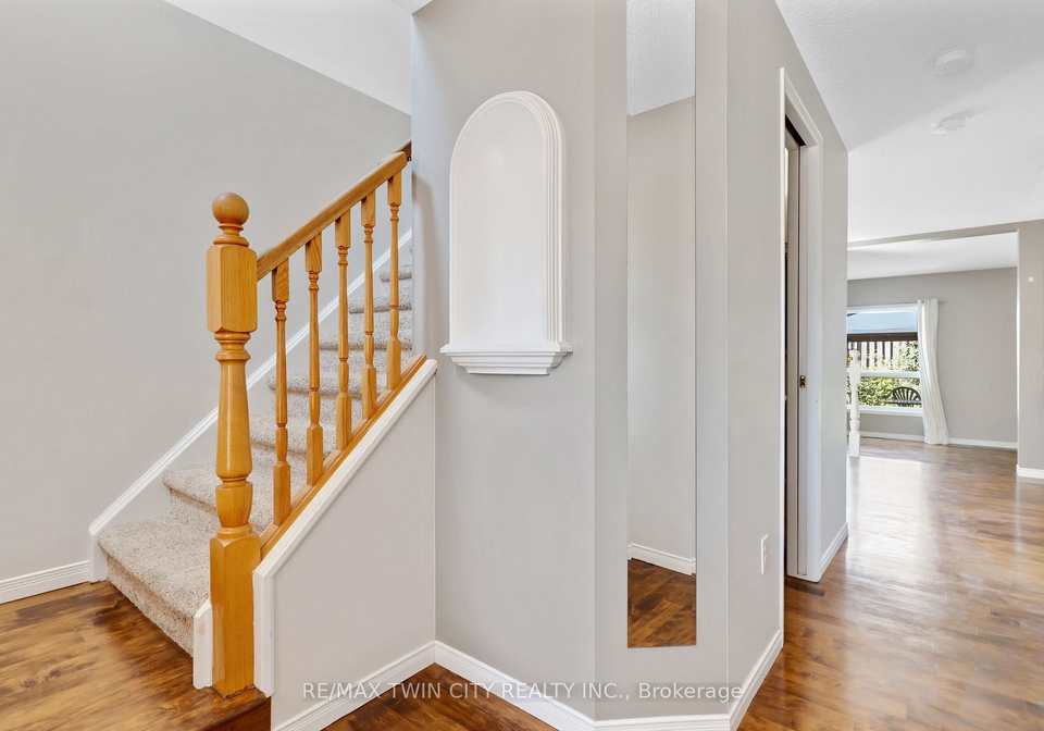 129-kovac-road-cambridge-ontario-x13642228