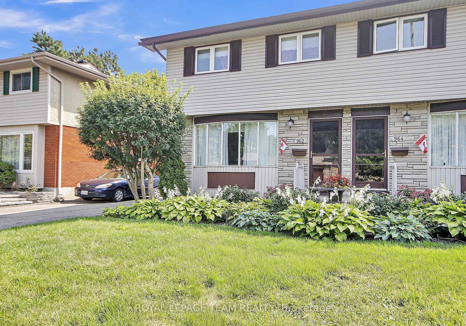 962-dynes-road-ottawa-ontario-x13642230