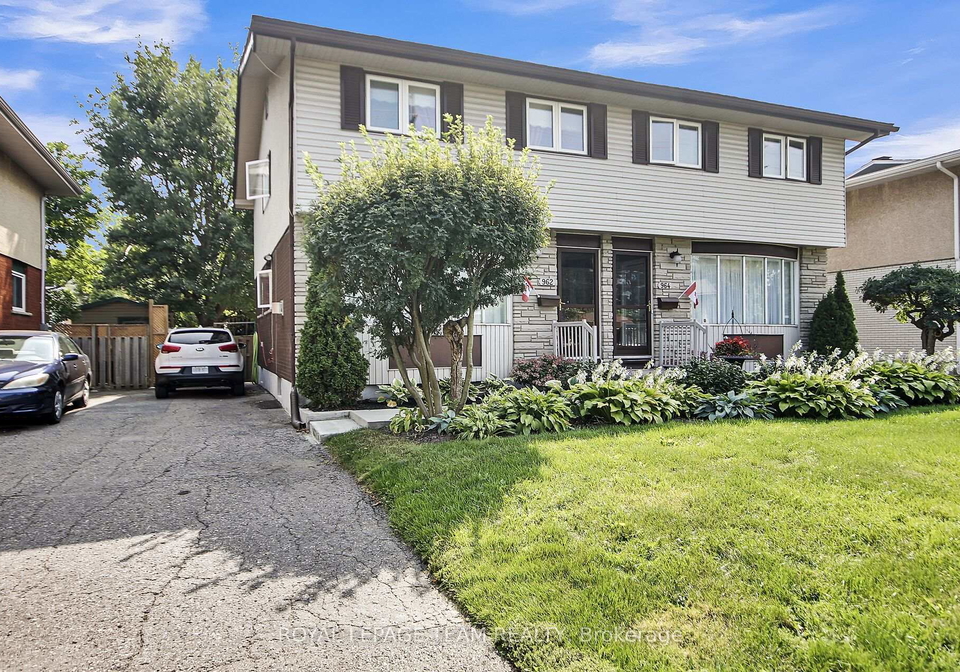 962-dynes-road-ottawa-ontario-x13642230
