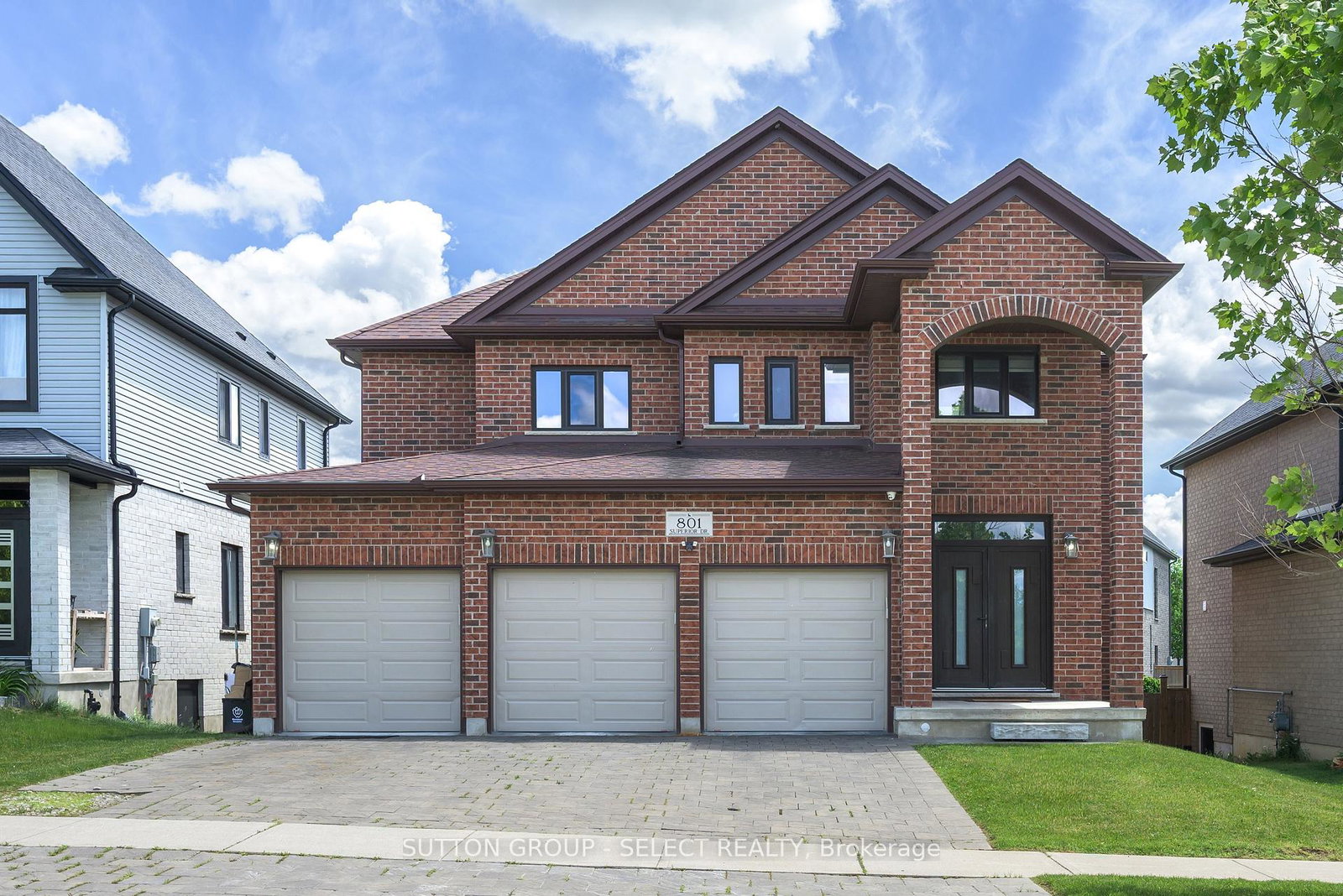 801-superior-drive-london-north-ontario-x13642246